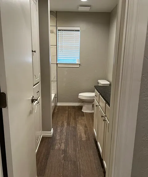 7412 N Ann Arbor Ave — Photo 17