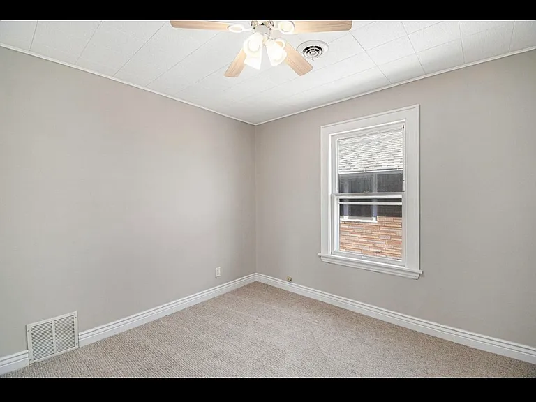 1337 Davis Ave NW #2 — Photo 13