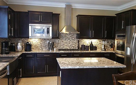 5th image of 11915 Briarcliff Ave