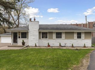 1450 Independence Ave S, Saint Louis Park, MN 55426