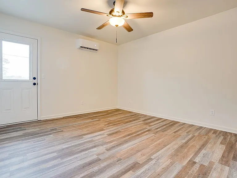 2110 Primitive Dr — Photo 14