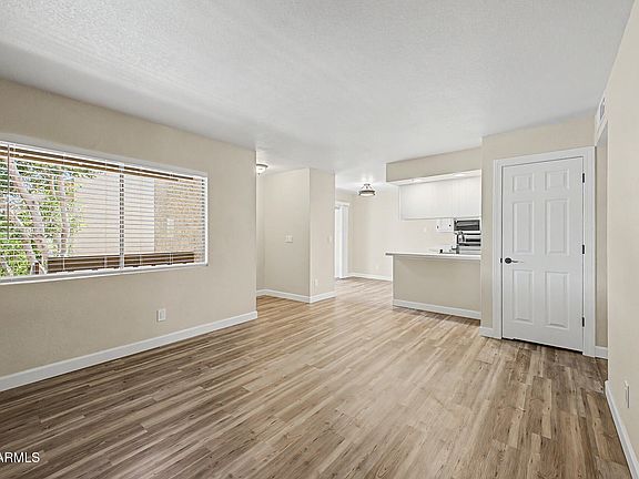 4th image of 520 N STAPLEY Drive #293