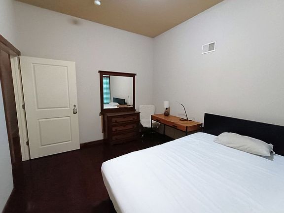 2nd image of 3223 Wallace St #1-F