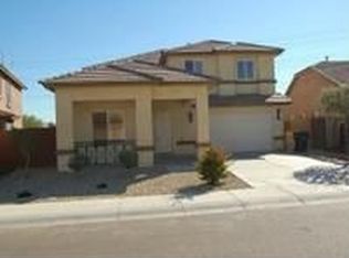 7325 W Pueblo Ave, Phoenix, AZ 85043