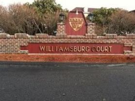 2 Williamsburg Ct