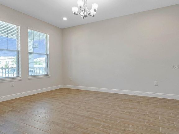 5th image of 9531 Waterway Passage Dr