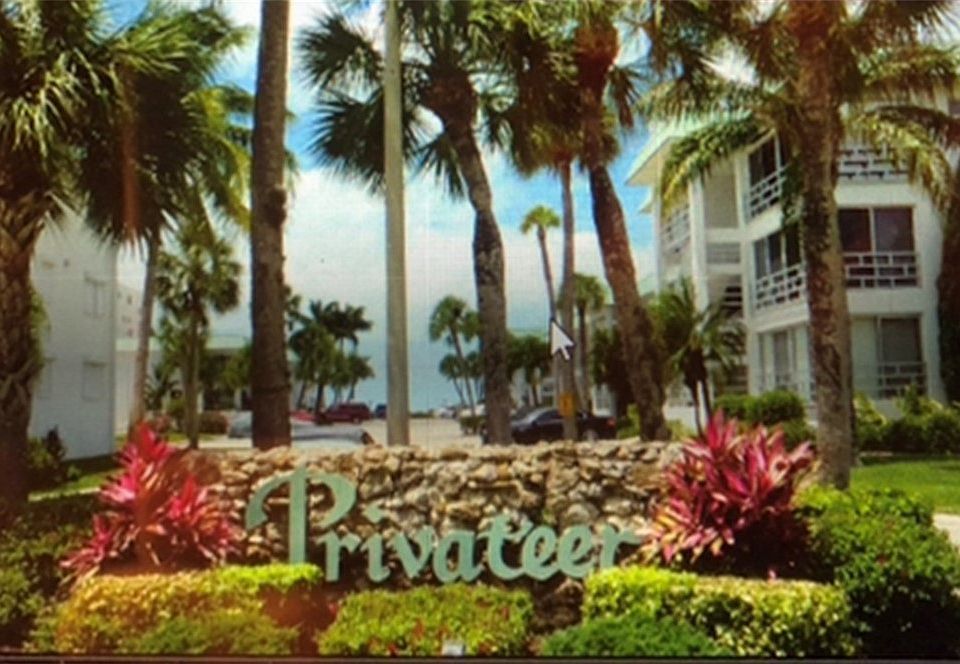1st image of 6500 Estero Blvd #F112