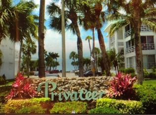6500 Estero Blvd #F112, Fort Myers Beach, FL 33931