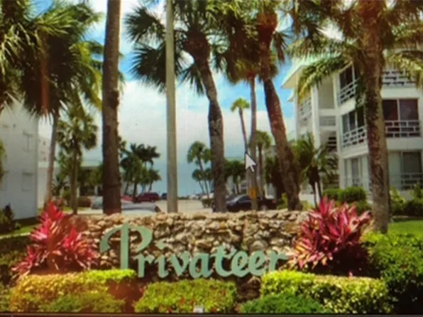 6500 Estero Blvd #F112, Fort Myers Beach, FL 33931