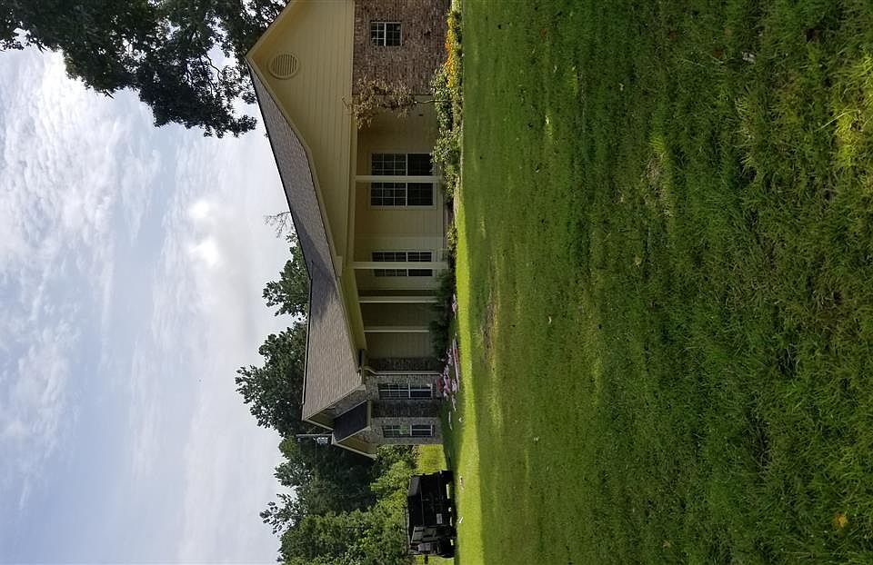 2nd image of 1780 County Road 293