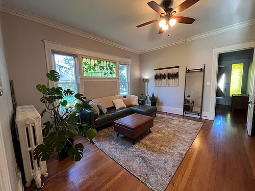 519 Coit Ave NE #2 Photo 1