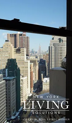 Rented by NY Living Solutions | media 18