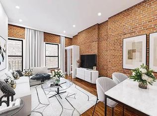 264 W 25th St APT 4R, New York, NY 10001