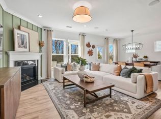 1821 Riverbend Ave, Monroe, NC 28110