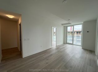 100 Dalhousie St #PENTHOUSE 01, Toronto, ON M5B 0C7