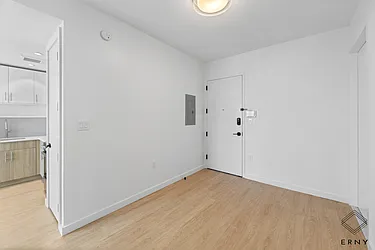 Rented by ERNY LLC