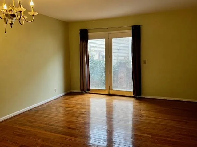 2135 Acklen Ave #3 — Photo 14