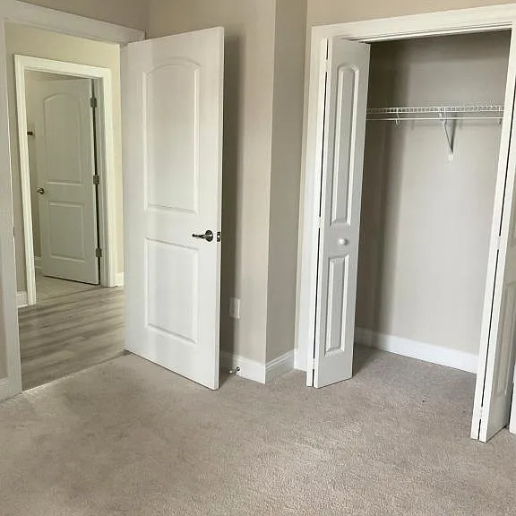 157 Ella Kinley Cir #101 — Photo 16