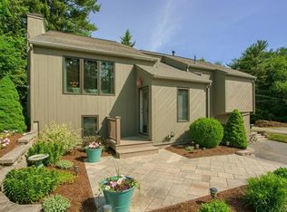 1 Aries Ln, Townsend, MA 01469