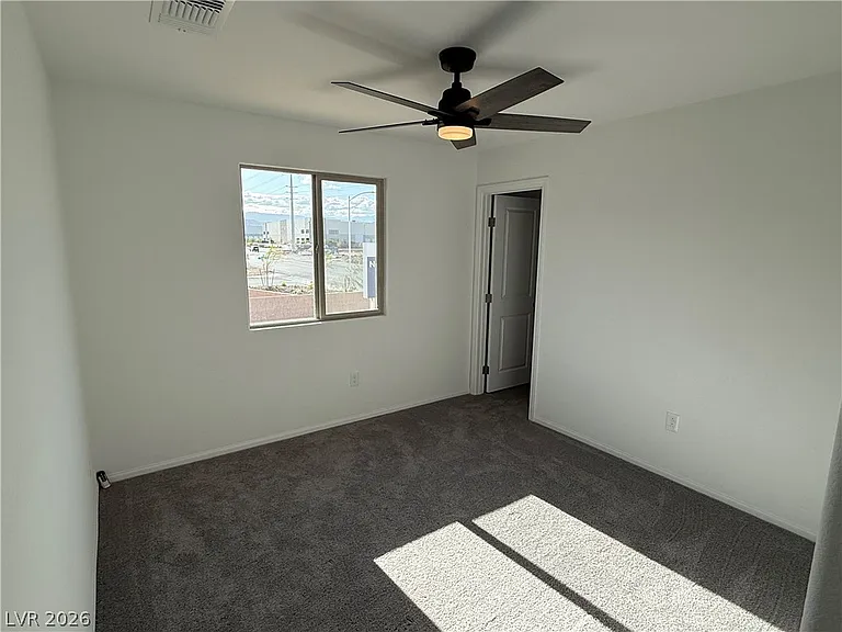 7562 Quail Rock Ave — Photo 20