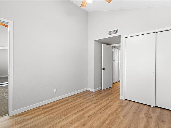 4th image of 3440 E Southern Ave Unit 1200