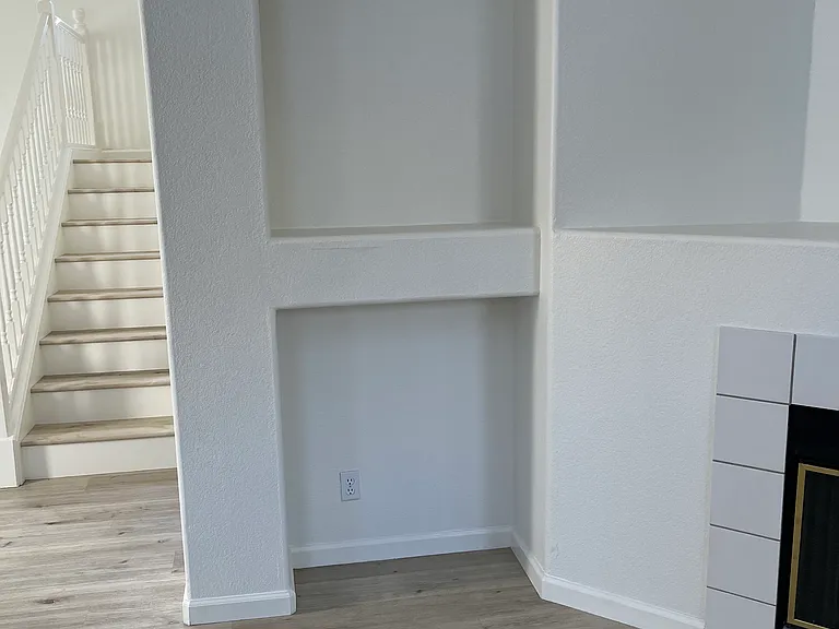 525 Wicklow Dr — Photo 26