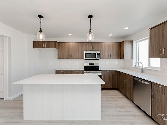 5th image of 9162 W White Jasmine Ct
