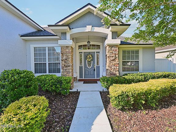 3rd image of 3324 SILVERADO Circle
