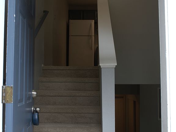 3rd image of 7423 114th St E #B