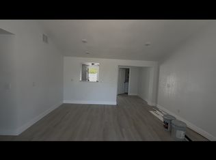 8906 Plum Grove Ct, Tampa, FL 33634