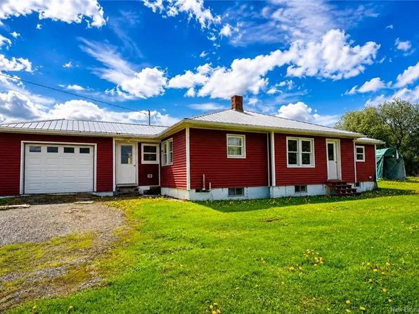 2459 103rd Rte, Wakefield, NB E7P 3B7