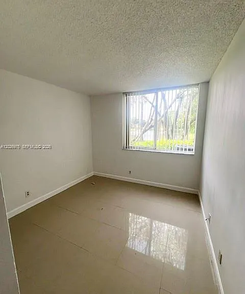 10733 Cleary Blvd #112 — Photo 5