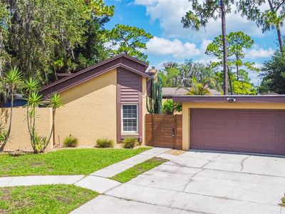 1909 Gregory Dr, Tampa, FL, 33613