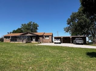 4249 NE 210th St, Marlow, OK 73055