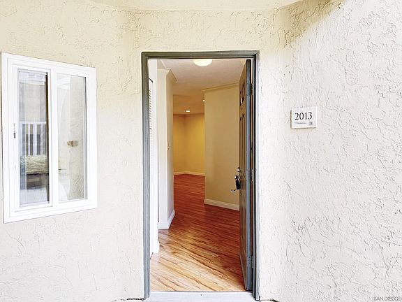 2nd image of 7405 Charmant Dr #2013