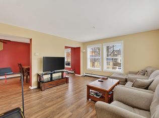 17 King St #3, Westbrook, ME 04092