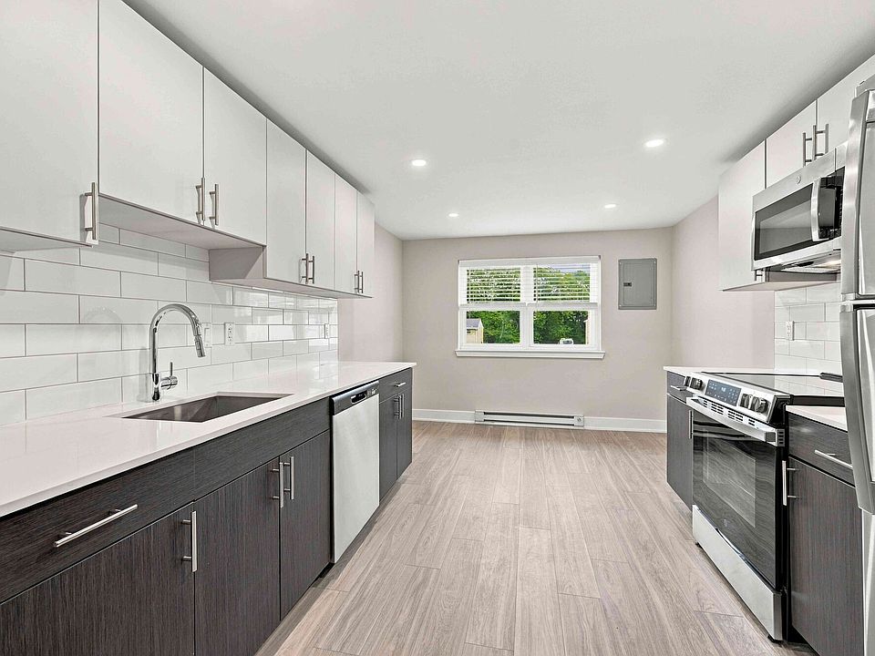 1st image of 206 E Schuylkill Rd #22