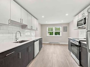 Millstone Village, Pottstown, PA 19465