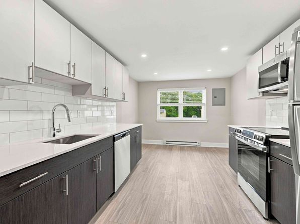206 E Schuylkill Rd #63
