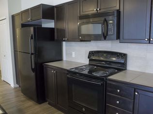 3309 116th St SE #11025874, Everett, WA 98208