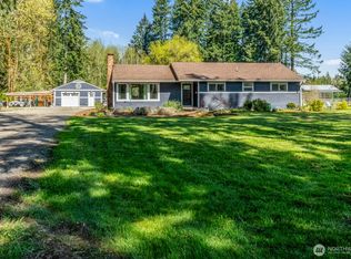 4906 15th Ave NE, Olympia, WA 98516