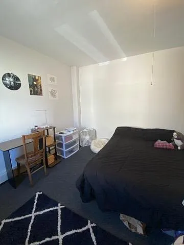 289 Wickenden St #2 — Photo 9