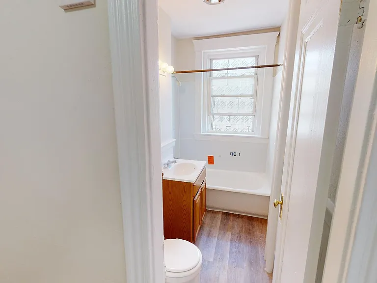 1110 Boylston St #45 — Photo 9