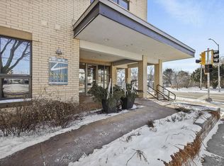 1835 Winnebago St UNIT 207, Madison, WI 53704