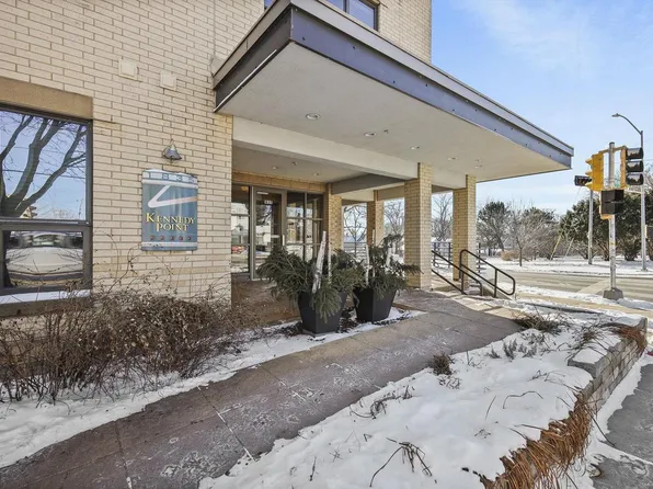 1835 Winnebago Street #207, Madison, WI 53704