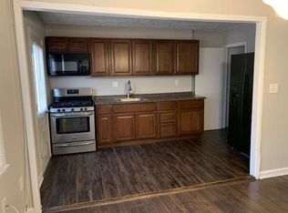 2128 Sunnythorn Rd, Middle River, MD 21220