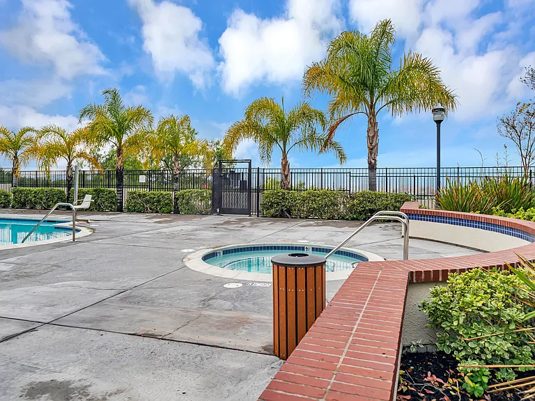 5266 Fioli Loop — Photo 24