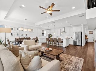 384 Climbing Rock Loop, Dripping Springs, TX 78620