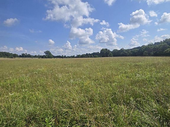 5th image of 0000 Reaves Road