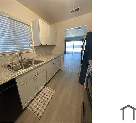 2nd image of 2300 Manzanita Way #A